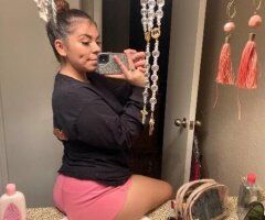 💋 15$ FACETIME - Image 4