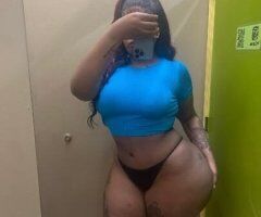 Houston escorts - Ethiopian Princess Pornstar Available Only This Week!!!VERIFICATION✅