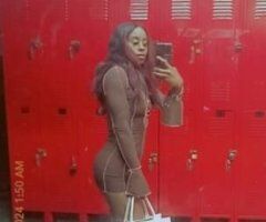 Houston escorts - 👑 ROSE IS HERE 👑 OUTCALLS//INCALLS 🩷 LOCATED IN MIDTOWN 🩷