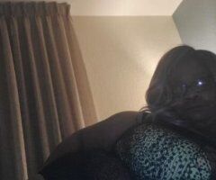 Houston escorts - NewShorty832