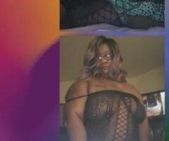 NewShorty832 - Image 6
