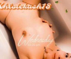 Houston escorts - 100% Real Pics❤️❤️ ❤‼CincoDeMayo‼‼‼🌞❤‍SundayFunday🔥🔥❤‍🔥OUTCALLS & INCALL$🛑🤫💦Khloie K Is backkk‼‼‼‼ Freeport Lake Jackson Angleton brazoria County Clute Surfside Sweeny