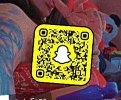 100% Real Pics❤️❤️ ❤‼CincoDeMayo‼‼‼🌞❤‍SundayFunday🔥🔥❤‍🔥OUTCALLS & INCALL$🛑🤫💦Khloie K Is backkk‼‼‼‼ Freeport Lake Jackson Angleton brazoria County Clute Surfside Sweeny - Image 2