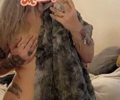 100% Real Pics❤️❤️ ❤‼CincoDeMayo‼‼‼🌞❤‍SundayFunday🔥🔥❤‍🔥OUTCALLS & INCALL$🛑🤫💦Khloie K Is backkk‼‼‼‼ Freeport Lake Jackson Angleton brazoria County Clute Surfside Sweeny - Image 3