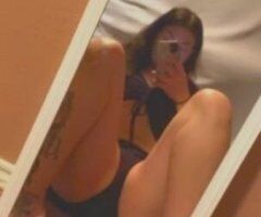 100% Real Pics❤️❤️ ❤‼CincoDeMayo‼‼‼🌞❤‍SundayFunday🔥🔥❤‍🔥OUTCALLS & INCALL$🛑🤫💦Khloie K Is backkk‼‼‼‼ Freeport Lake Jackson Angleton brazoria County Clute Surfside Sweeny - Image 4