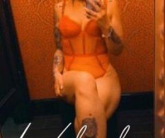 100% Real Pics❤️❤️ ❤‼CincoDeMayo‼‼‼🌞❤‍SundayFunday🔥🔥❤‍🔥OUTCALLS & INCALL$🛑🤫💦Khloie K Is backkk‼‼‼‼ Freeport Lake Jackson Angleton brazoria County Clute Surfside Sweeny - Image 5