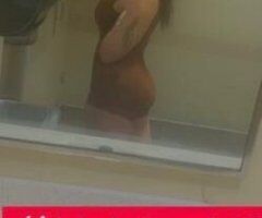 100% Real Pics❤️❤️ ❤‼CincoDeMayo‼‼‼🌞❤‍SundayFunday🔥🔥❤‍🔥OUTCALLS & INCALL$🛑🤫💦Khloie K Is backkk‼‼‼‼ Freeport Lake Jackson Angleton brazoria County Clute Surfside Sweeny - Image 6