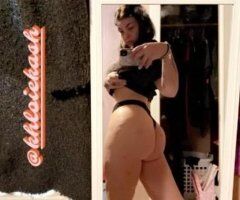100% Real Pics❤️❤️ ❤‼CincoDeMayo‼‼‼🌞❤‍SundayFunday🔥🔥❤‍🔥OUTCALLS & INCALL$🛑🤫💦Khloie K Is backkk‼‼‼‼ Freeport Lake Jackson Angleton brazoria County Clute Surfside Sweeny - Image 7
