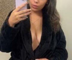 looking for good time 😘 - Image 4