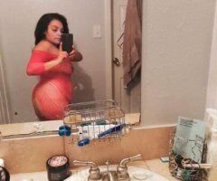 Houston escorts - 🫦👄👅𝐇ᴬᴾᴾʸ SuNdAy💯𝐇𝐇𝐑 𝐈ᴺᶜᴬᴸᴸ 𝐒ᴾᴱᶜᴵᴬᴸ 💦WATCH ME SQUIRT AND CUM💦🤯🤯 𝐃ᴼᴺ'ᵀ 𝐌ᴵˢˢ 𝐎ᵁᵀ ❤ 𝐂ᵁᴹ 𝐖ᴵᵀᴴ 𝐏ᴸᴱᶻᶻᵁᴿᴱ 𝐀ᴺᴰ 𝐒ᴱᴱ 𝐖ᴴᴬᵀ 𝐀ᴸᴸ 𝐓ᴴᴱ 𝐅ᵁˢˢ 𝐈ˢ 𝐀ᴮᴼᵁᵀ 👅👄🫦