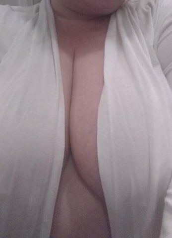 RAINY ⛈ Day💋IN CALL SPECIALI 💋SEXY THICK COUGAR💋 - 1