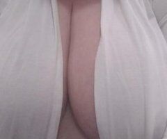 Houston escorts - RAINY ⛈ Day💋IN CALL SPECIALI 💋SEXY THICK COUGAR💋