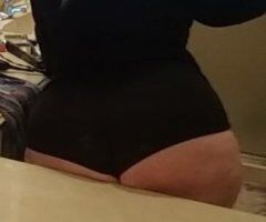 RAINY ⛈ Day💋IN CALL SPECIALI 💋SEXY THICK COUGAR💋 - Image 5