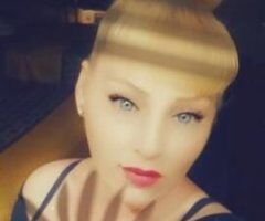 RAINY ⛈ Day💋IN CALL SPECIALI 💋SEXY THICK COUGAR💋 - Image 9