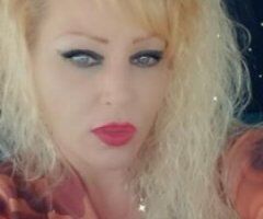 RAINY ⛈ Day💋IN CALL SPECIALI 💋SEXY THICK COUGAR💋 - Image 10