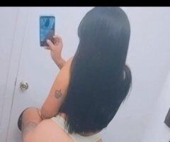 Houston escorts - hani