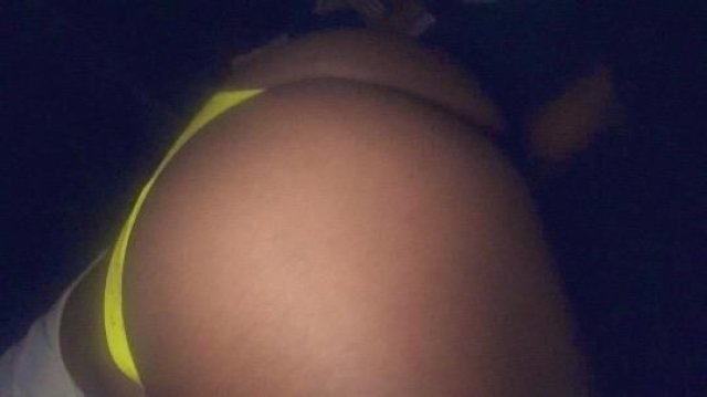 60 qv all night come see the best in town😍 here to serve you daddy 🥰🌸🌸😘😘 - 1