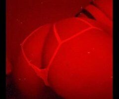 Houston escorts - vacuum throat