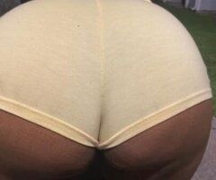Houston escorts - beauty is within 💋