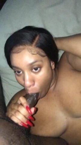 BBJ SPECIALS👅💦(INCALL & OUTCALL) - 1