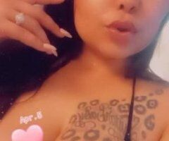 🎉FUNDAY SUNDAY🩷 VERY REAL🩷 ASIAN/LATINA👅CUM FUK 🥒THIS ASS N PUSSY💋 - Image 3