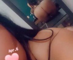 🎉FUNDAY SUNDAY🩷 VERY REAL🩷 ASIAN/LATINA👅CUM FUK 🥒THIS ASS N PUSSY💋 - Image 4