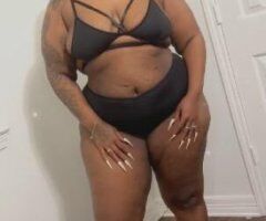 Houston escorts - lets play together