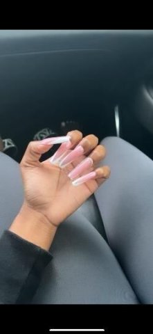 SEXY HIGHCLASS SLUT 😻👅SWEET and SATISFYING SERVICES🍒🌸 OUTCALLS ONLY 🫧🚗 - 1