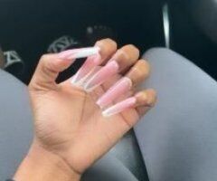 Houston escorts - SEXY HIGHCLASS SLUT 😻👅SWEET and SATISFYING SERVICES🍒🌸 OUTCALLS ONLY 🫧🚗