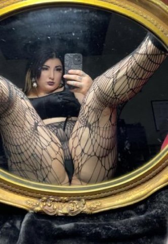 CONTENT ONLY RN dropbox sale!! 80+ vids for 120 THIS WEEK ONLY - 1