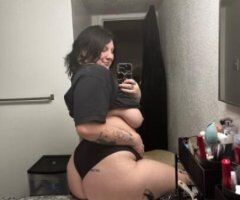 CONTENT ONLY RN dropbox sale!! 80+ vids for 120 THIS WEEK ONLY - Image 5