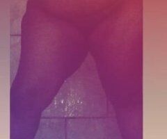 Houston escorts - im mobile hit me hello gentlemen, it's freaky monday what you have here is a top-notch squirter Deepthroat Head Hunter🤞🏾🔥 hit me now I'm a fun wet vibe