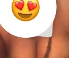 im mobile hit me hello gentlemen, it's freaky monday what you have here is a top-notch squirter Deepthroat Head Hunter🤞🏾🔥 hit me now I'm a fun wet vibe - Image 5