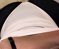 im mobile hit me hello gentlemen, it's freaky monday what you have here is a top-notch squirter Deepthroat Head Hunter🤞🏾🔥 hit me now I'm a fun wet vibe - Image 6