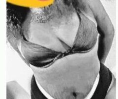im mobile hit me hello gentlemen, it's freaky monday what you have here is a top-notch squirter Deepthroat Head Hunter🤞🏾🔥 hit me now I'm a fun wet vibe - Image 7