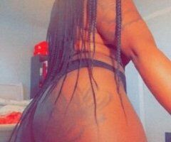 Houston escorts - Sexy Black throw dat pussy back BJ Special all Night