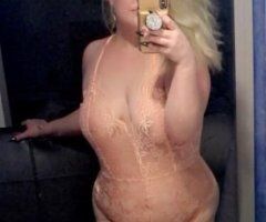 Massage 4 U Anytime - Image 4