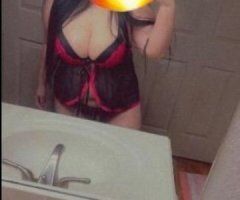 Latina Hot - Image 2