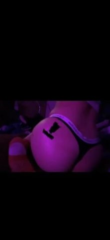 fun size German/lantia girl 💗 READY TO FUCK. ✅✅ - 1