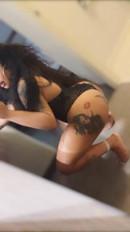 💥NEW LOCATION💥 STAFFORD SW -🇹 🇭 🇮 🇨 🇰 ᗷᗴᗩᑌTY🤤💋🍑💦 𝗜𝗡𝗖𝗔𝗟𝗟 and OUTCALL 💕 PRETTY TIGHT PUSSY CARAMEL FREAK 🍯 Curvy 🍭Fun N DISCREET🐰🤫AvAiLABLE N0W💓 YOUR ᖴᗩᐯOᖇIIITᗴᗴᗴ FrEAKk OF THE WEEK💋👅💦🍑 - 1