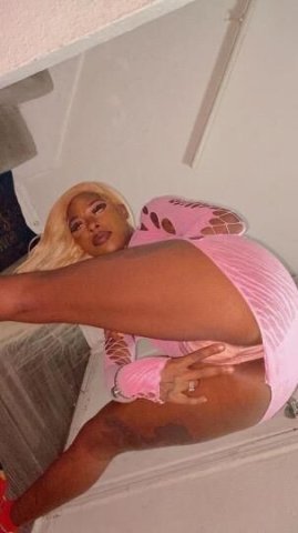 INCALLS/OUTCALLS RICHMOND AVENUE 🎀Exotic Upscale Pleaser🥂👠HATIANPRINCESS FaceTime Shows Available 3Holes Open 2Girks - 1