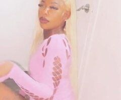 INCALLS/OUTCALLS RICHMOND AVENUE 🎀Exotic Upscale Pleaser🥂👠HATIANPRINCESS FaceTime Shows Available 3Holes Open 2Girks - Image 2