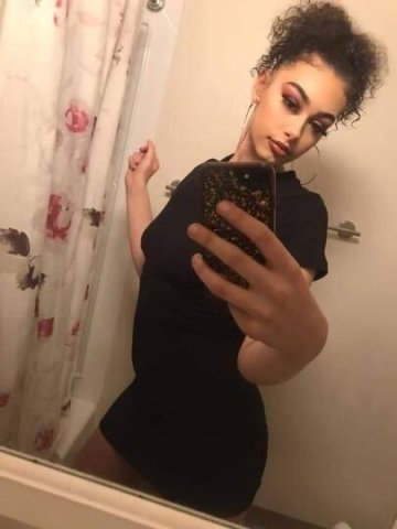 ✅DADDY MY PUSSY IS SO WET😫🤪🌊💦Cum Fuck Me Daddy 😮‍💨😝BAYTOWN INCALLS ✅VIDEO CHAT VERIFY REQUIRED✅NO BARE OR GFE - 1