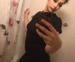 Houston escorts - ✅DADDY MY PUSSY IS SO WET😫🤪🌊💦Cum Fuck Me Daddy 😮‍💨😝BAYTOWN INCALLS ✅VIDEO CHAT VERIFY REQUIRED✅NO BARE OR GFE