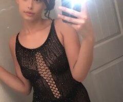 ✅DADDY MY PUSSY IS SO WET😫🤪🌊💦Cum Fuck Me Daddy 😮‍💨😝BAYTOWN INCALLS ✅VIDEO CHAT VERIFY REQUIRED✅NO BARE OR GFE - Image 5