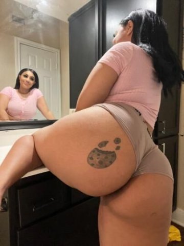 💦 Hurry and bend me over hrny af 💦 - 1