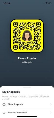 Royale Sexxy petite Latina😍 INCALLS AVAIABLE TODAY - 1