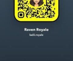 Houston escorts - Royale Sexxy petite Latina😍 INCALLS AVAIABLE TODAY