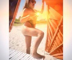 Royale Sexxy petite Latina😍 INCALLS AVAIABLE TODAY - Image 4