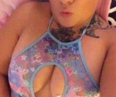 💋SEXY Busty LATiNA♥incalls and outcalls AVAiLABLE - Image 5